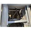 Image 39 : 2018 LOAD LINE TRIDEM BOTTOM DUMP TRAILER