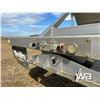 Image 6 : 2018 LOAD LINE TRIDEM BOTTOM DUMP TRAILER