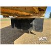 Image 11 : 2006 MIDLAND MG38TC3000 TRIDEM BOTTOM DUMP TRAILER