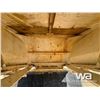 Image 12 : 2006 MIDLAND MG38TC3000 TRIDEM BOTTOM DUMP TRAILER