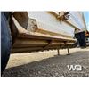 Image 20 : 2006 MIDLAND MG38TC3000 TRIDEM BOTTOM DUMP TRAILER