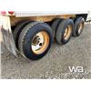 Image 25 : 2006 MIDLAND MG38TC3000 TRIDEM BOTTOM DUMP TRAILER