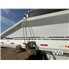 Image 39 : 2006 MIDLAND MG38TC3000 TRIDEM BOTTOM DUMP TRAILER