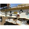 Image 8 : 2006 MIDLAND MG38TC3000 TRIDEM BOTTOM DUMP TRAILER