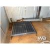 Image 13 : 12X14X14 FT. HUNTING SHACK/MANCAVE BUILDING