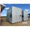 Image 2 : 12X14X14 FT. HUNTING SHACK/MANCAVE BUILDING