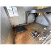 Image 6 : 12X14X14 FT. HUNTING SHACK/MANCAVE BUILDING