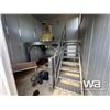 Image 5 : 12X14X14 FT. HUNTING SHACK/MANCAVE BUILDING