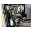 Image 15 : SHINDAIWA 45KVA GENERATOR/LIGHT TOWER TRAILER