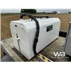 Image 20 : SHINDAIWA 45KVA GENERATOR/LIGHT TOWER TRAILER