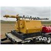 Image 5 : 2012 TEREX 20 KW GENERATOR/LIGHT TOWER TRAILER