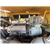 Image 20 : 2012 TEREX AL5 20KW GENERATOR/LIGHT TOWER TRAILER