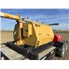 Image 6 : 2012 TEREX AL5 20KW GENERATOR/LIGHT TOWER TRAILER