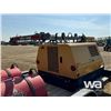 Image 6 : 2012 TEREX AL5 20 KW GENERATOR/LIGHT TOWER TRAILER