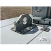 Image 20 : 2020 TRIME LIGHT EL1250 LIGHT TOWER