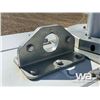 Image 20 : 2020 TRIME LIGHT EL1250 LIGHT TOWER