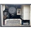 Image 10 : 2012 MULTIQUIP 45 KVA T/A GENERATOR