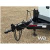 Image 12 : 2012 MULTIQUIP 45 KVA T/A GENERATOR