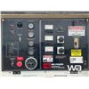 Image 6 : 2012 MULTIQUIP 45 KVA T/A GENERATOR
