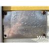 Image 5 : VANGUARD 8 FT. 6 IN. TRUCK CAMPER