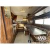 Image 6 : VANGUARD 8 FT. 6 IN. TRUCK CAMPER