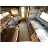 Image 7 : VANGUARD 8 FT. 6 IN. TRUCK CAMPER