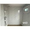 Image 20 : 2023 PORTABLE SHOWER UNIT