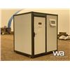 Image 2 : 2023 PORTABLE SHOWER UNIT