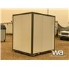 Image 4 : 2023 PORTABLE SHOWER UNIT