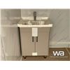 Image 7 : 2023 PORTABLE SHOWER UNIT