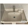 Image 8 : 2023 PORTABLE SHOWER UNIT