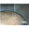Image 5 : WESTSTEEL-ROSCO 14 FT. 8 RING GRAIN BIN