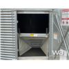 Image 2 : WESTSTEEL-ROSCO 14 FT. 8 RING GRAIN BIN