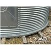 Image 8 : WESTSTEEL-ROSCO 14 FT. 8 RING GRAIN BIN