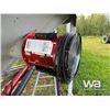 Image 5 : WESTEEL-ROSCO 5 RING HOPPER BIN