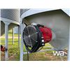 Image 5 : WESTEEL-ROSCO 5 RING HOPPER BIN