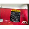 Image 7 : WESTEEL-ROSCO 5 RING HOPPER BIN