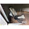 Image 5 : WESTEEL-ROSCO 19 FT. 8 RING GRAIN BIN