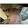 Image 6 : WESTEEL-ROSCO 19 FT. 8 RING GRAIN BIN