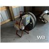 Image 2 : KEHO 15150 AERATION FAN