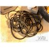 Image 6 : KEHO 15150 AERATION FAN