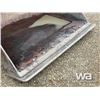 Image 6 : WBM 70 IN. EXCAVATOR CLEAN OUT BUCKET
