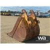 Image 4 : WBM 48 IN. DIGGING BUCKET