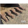Image 5 : WBM 48 IN. DIGGING BUCKET