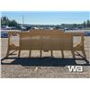 Image 5 : 13 FT. D6T BRUSH RAKE