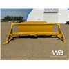 Image 6 : 13 FT. D6T BRUSH RAKE