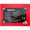 Image 5 : 2024 RAYTREE 60 IN. DISC MULCHER