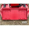 Image 6 : 2024 RAYTREE 60 IN. DISC MULCHER
