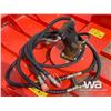 Image 10 : 2024 TOPCAT SKID STEER DISC MULCHER
