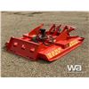 Image 3 : 2024 TOPCAT SKID STEER DISC MULCHER